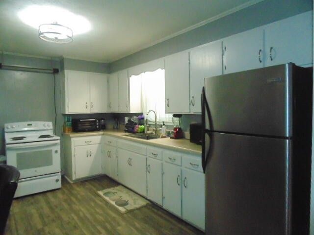 911 28th Street, SE, Cleveland, TN 37323