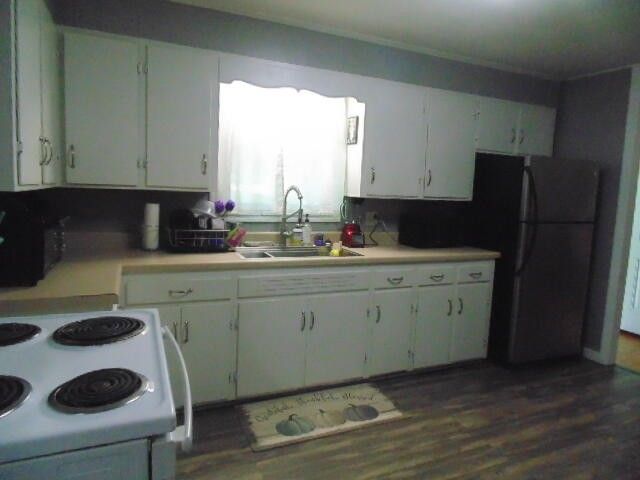 911 28th Street, SE, Cleveland, TN 37323