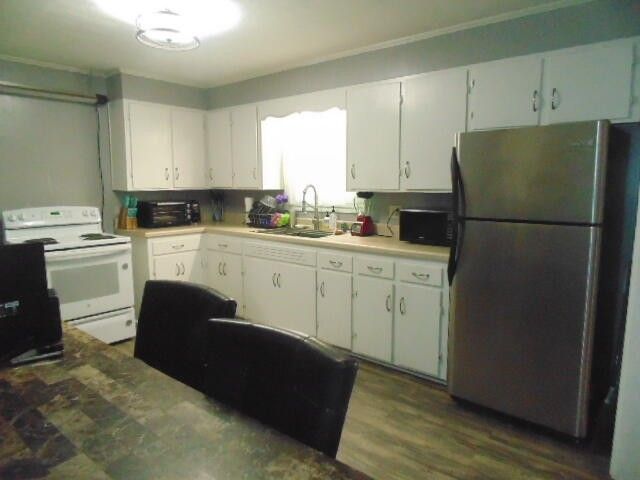 911 28th Street, SE, Cleveland, TN 37323