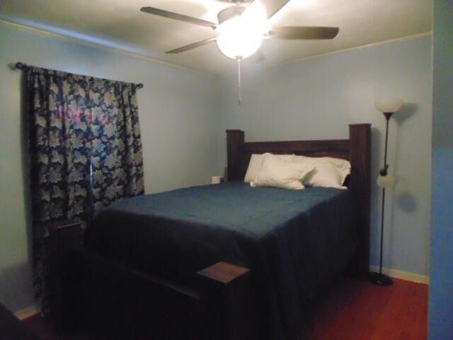 911 28th Street, SE, Cleveland, TN 37323