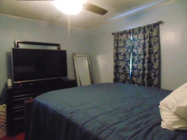 911 28th Street, SE, Cleveland, TN 37323
