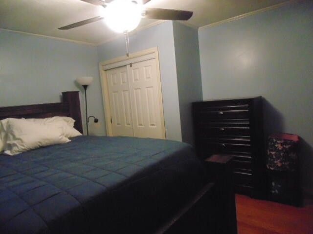 911 28th Street, SE, Cleveland, TN 37323