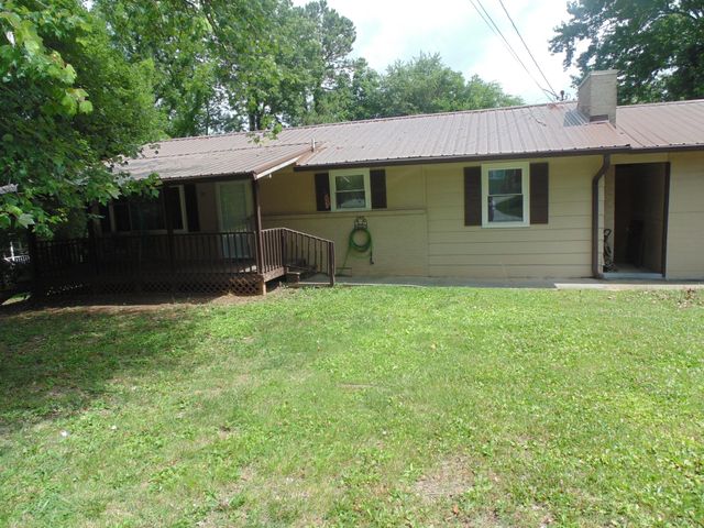 911 28th Street, SE, Cleveland, TN 37323