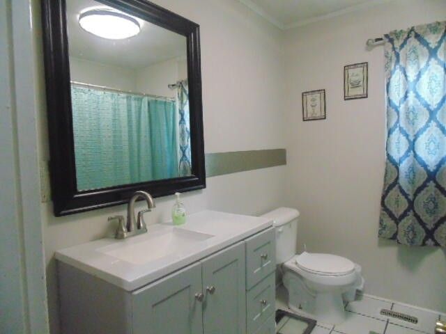 911 28th Street, SE, Cleveland, TN 37323