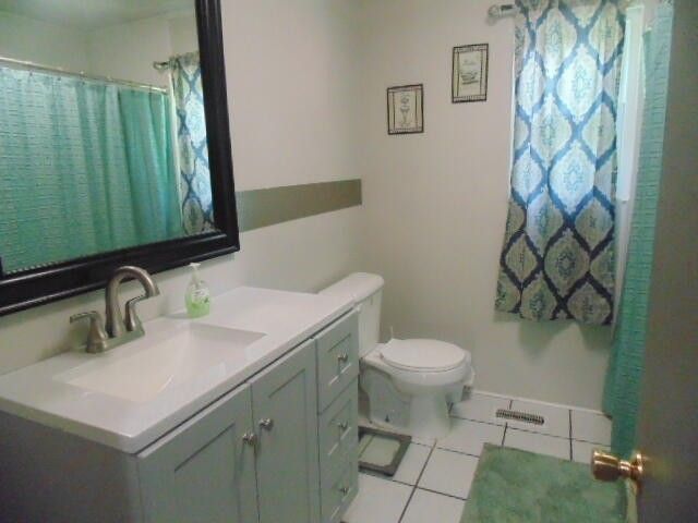 911 28th Street, SE, Cleveland, TN 37323