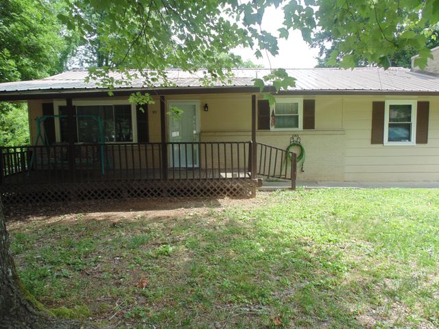 911 28th Street, SE, Cleveland, TN 37323