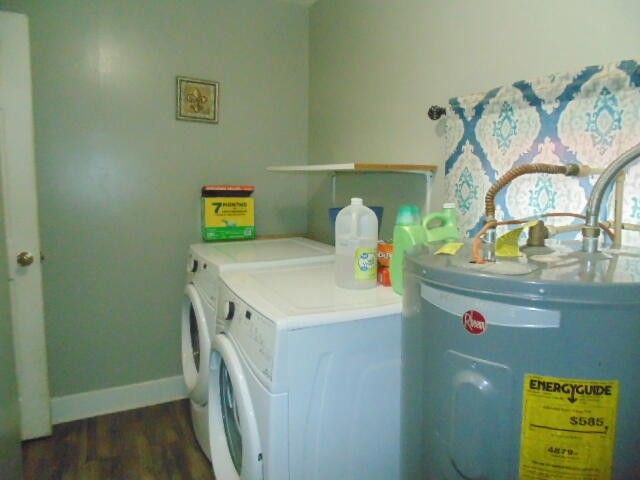 911 28th Street, SE, Cleveland, TN 37323