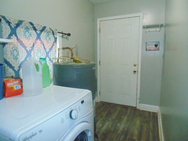 911 28th Street, SE, Cleveland, TN 37323