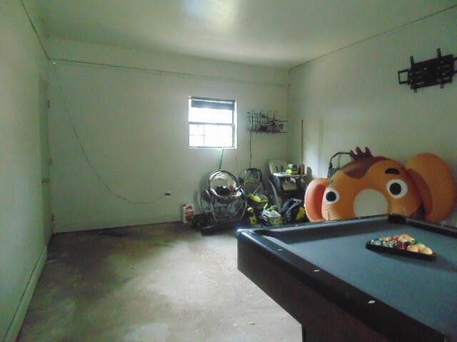 911 28th Street, SE, Cleveland, TN 37323