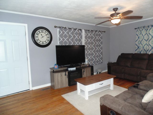 911 28th Street, SE, Cleveland, TN 37323