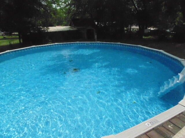 911 28th Street, SE, Cleveland, TN 37323