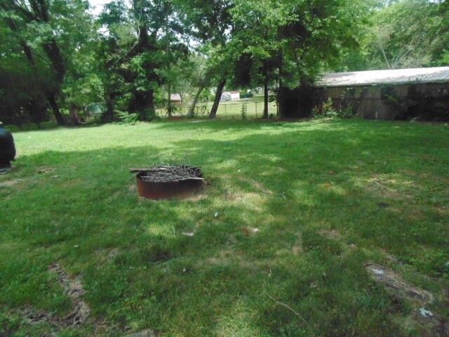 911 28th Street, SE, Cleveland, TN 37323