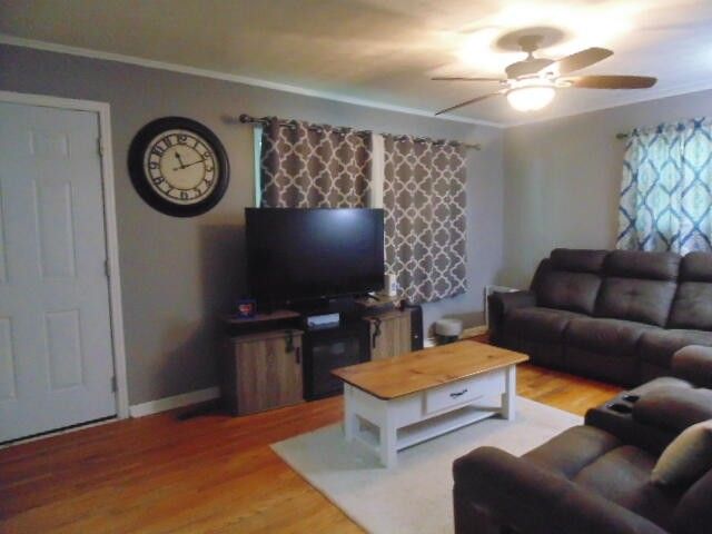 911 28th Street, SE, Cleveland, TN 37323