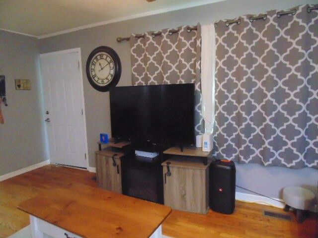911 28th Street, SE, Cleveland, TN 37323