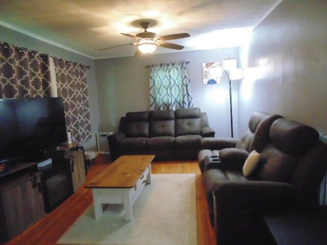 911 28th Street, SE, Cleveland, TN 37323