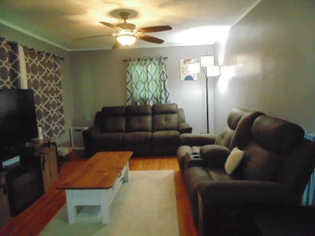 911 28th Street, SE, Cleveland, TN 37323