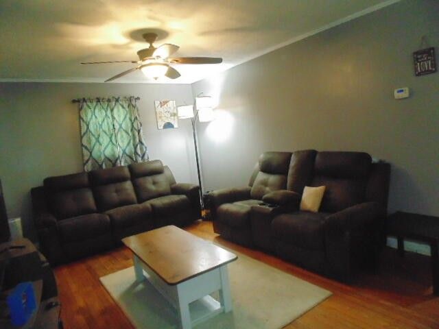 911 28th Street, SE, Cleveland, TN 37323