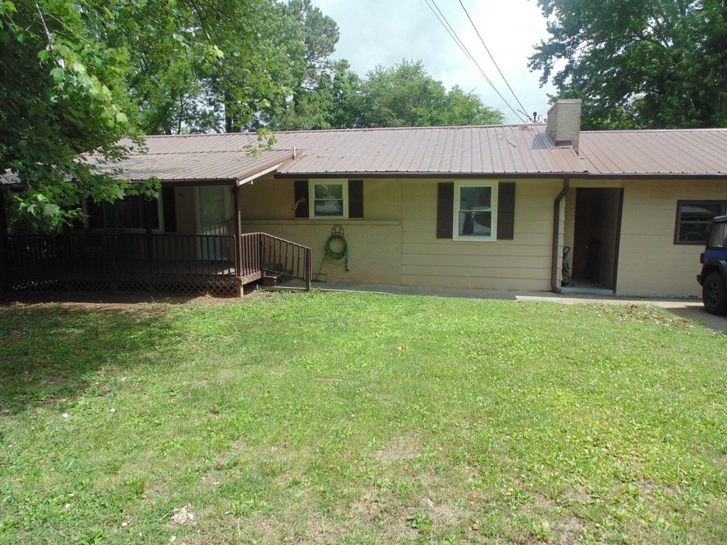 911 28th Street, SE, Cleveland, TN 37323