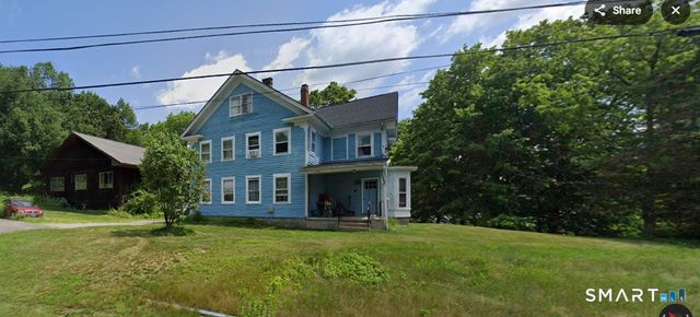 222 Pines Bridge Road, Beacon Falls, CT 06403