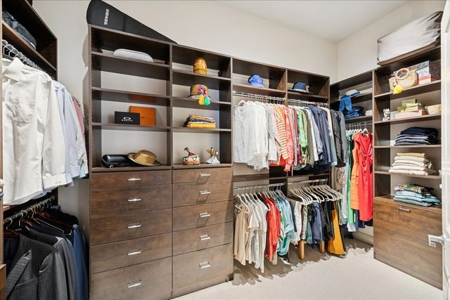 30 W Erie Street 601, Chicago, IL 60654