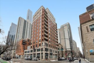 30 W Erie Street 601, Chicago, IL 60654