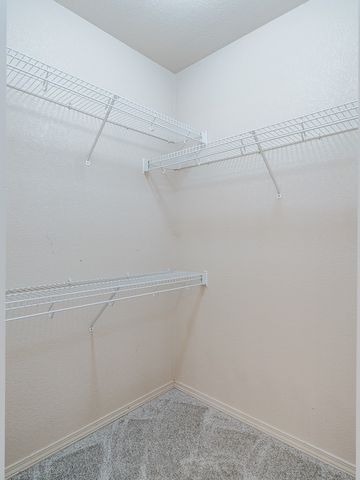 2110 SE Atherton Circle, Bentonville, AR 72712