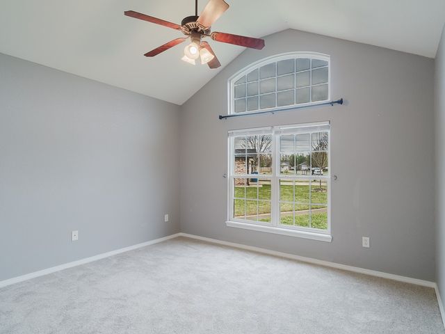 2110 SE Atherton Circle, Bentonville, AR 72712