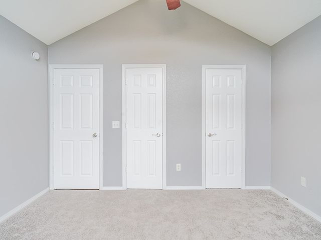 2110 SE Atherton Circle, Bentonville, AR 72712