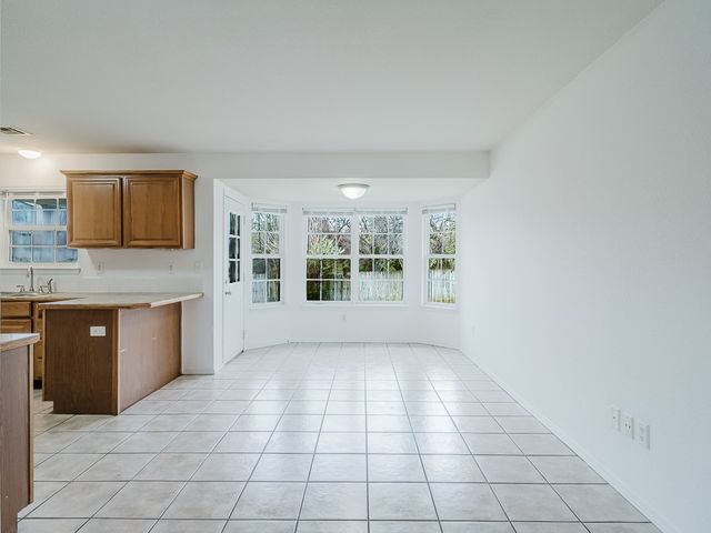 2110 SE Atherton Circle, Bentonville, AR 72712