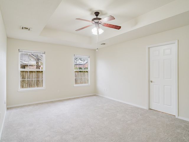 2110 SE Atherton Circle, Bentonville, AR 72712