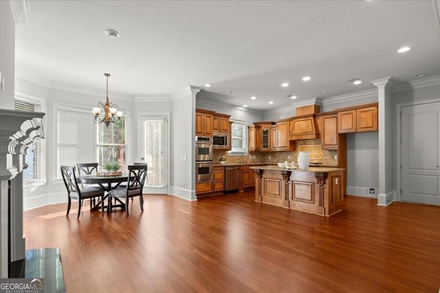 980 Pine Grove Road, Roswell, GA 30075