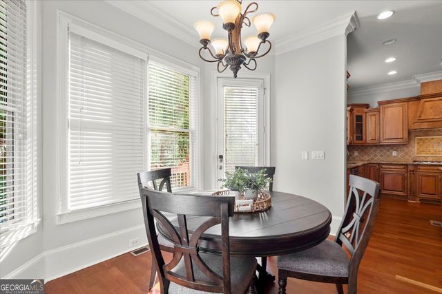 980 Pine Grove Road, Roswell, GA 30075