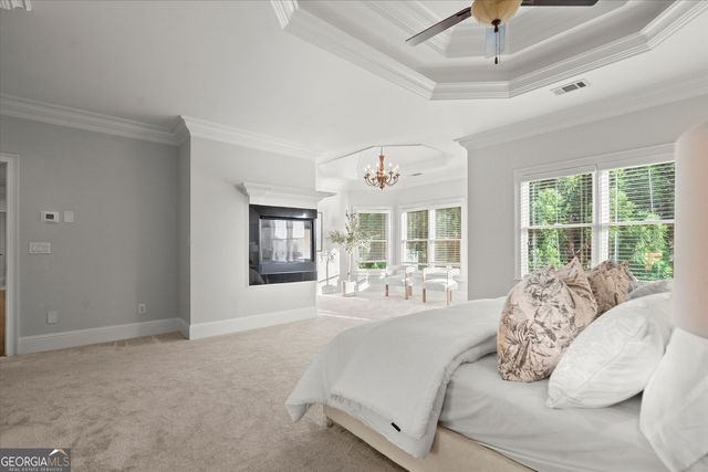 980 Pine Grove Road, Roswell, GA 30075