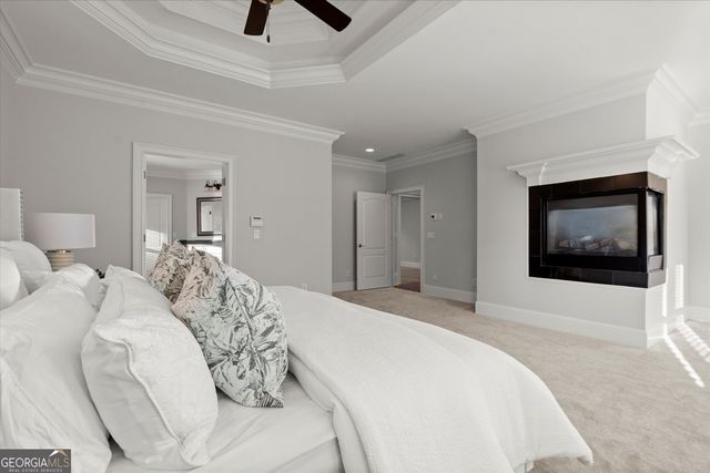 980 Pine Grove Road, Roswell, GA 30075