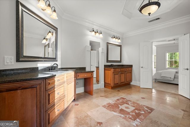 980 Pine Grove Road, Roswell, GA 30075