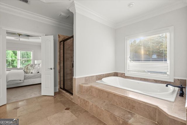 980 Pine Grove Road, Roswell, GA 30075