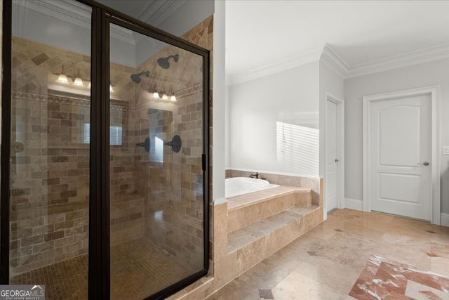 980 Pine Grove Road, Roswell, GA 30075