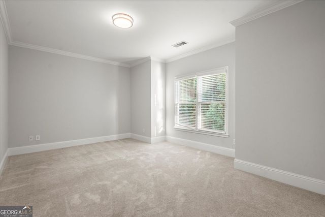 980 Pine Grove Road, Roswell, GA 30075