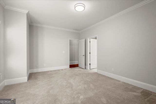 980 Pine Grove Road, Roswell, GA 30075