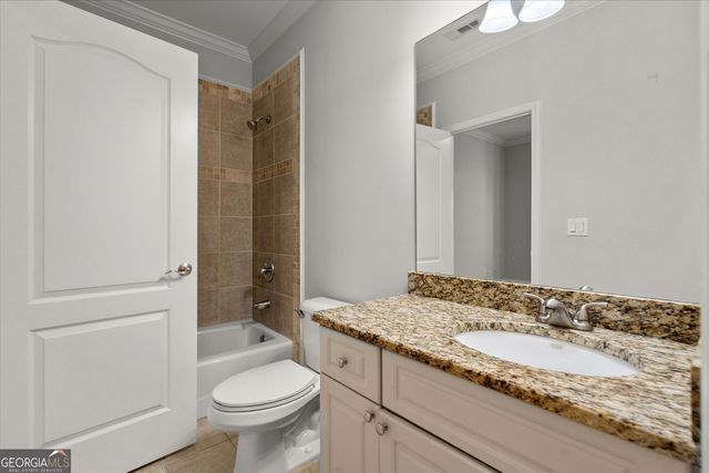 980 Pine Grove Road, Roswell, GA 30075