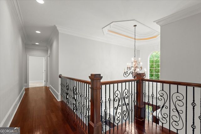 980 Pine Grove Road, Roswell, GA 30075