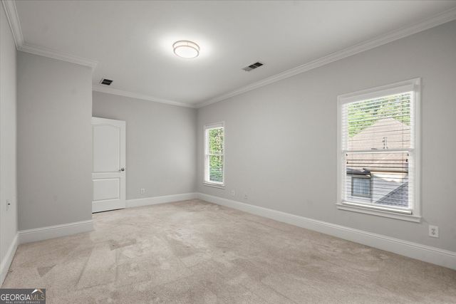 980 Pine Grove Road, Roswell, GA 30075