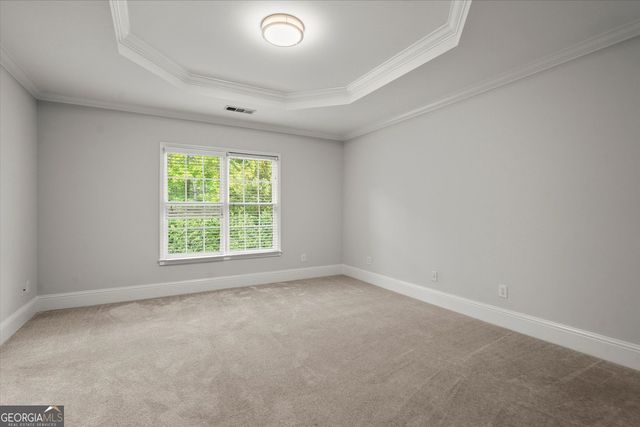 980 Pine Grove Road, Roswell, GA 30075