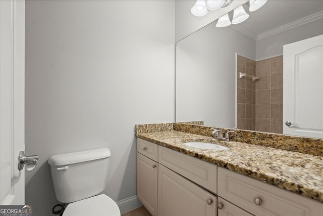 980 Pine Grove Road, Roswell, GA 30075