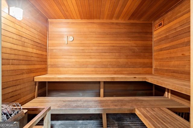 980 Pine Grove Road, Roswell, GA 30075