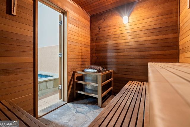 980 Pine Grove Road, Roswell, GA 30075