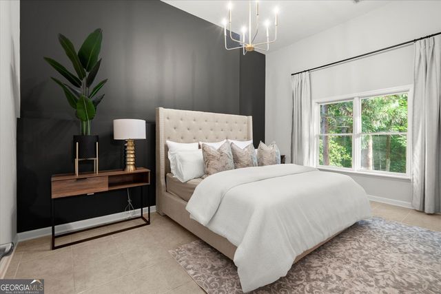 980 Pine Grove Road, Roswell, GA 30075