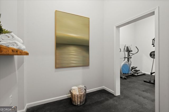 980 Pine Grove Road, Roswell, GA 30075