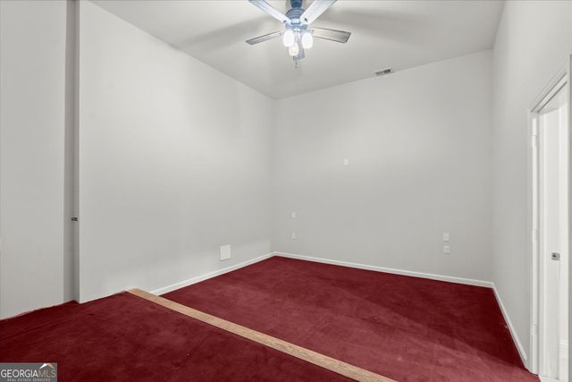 980 Pine Grove Road, Roswell, GA 30075