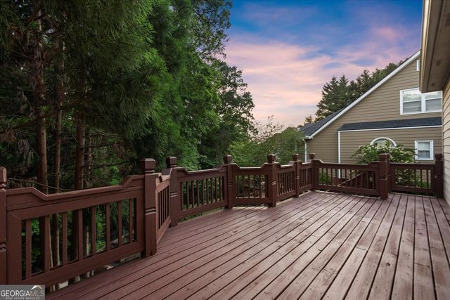 980 Pine Grove Road, Roswell, GA 30075